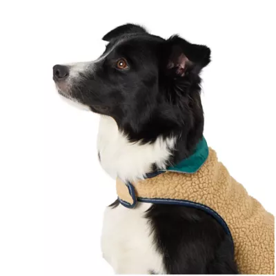Product Arcadia Trail® 3-in-1 Multiwear Dog Coat