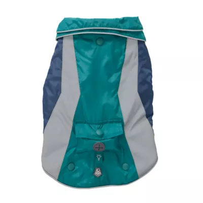 Product Arcadia Trail® 3-in-1 Multiwear Dog Coat