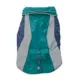 Product Arcadia Trail® 3-in-1 Multiwear Dog Coat