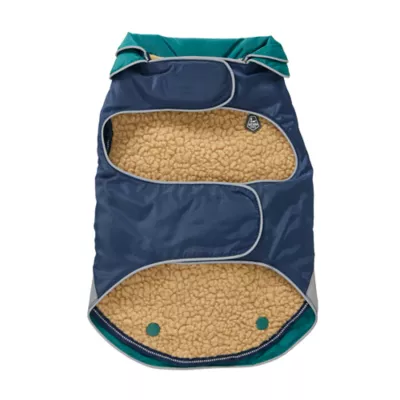 Product Arcadia Trail® 3-in-1 Multiwear Dog Coat