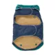 Product Arcadia Trail® 3-in-1 Multiwear Dog Coat
