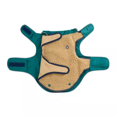 Product Arcadia Trail® 3-in-1 Multiwear Dog Coat