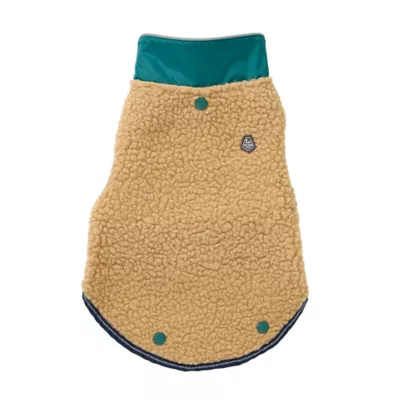 Product Arcadia Trail® 3-in-1 Multiwear Dog Coat