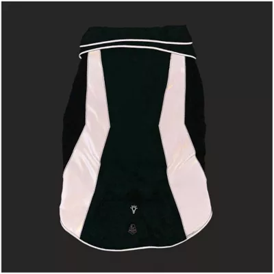 Product Arcadia Trail® 3-in-1 Multiwear Dog Coat