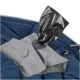 Product Arcadia Trail Adjustable Insulated Dog Coat