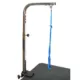 Product Go Pet Club Grooming Arm and Clamp