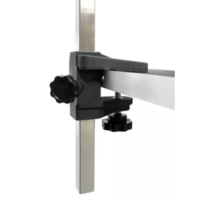 Product Go Pet Club Grooming Arm and Clamp