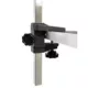 Product Go Pet Club Grooming Arm and Clamp