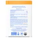 Product Native Pet Organic Pumpkin Fiber Powder Digestive Supplement for Dogs