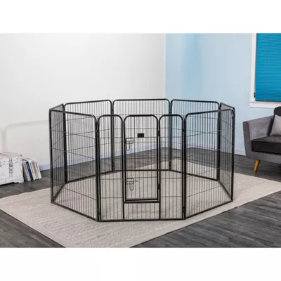 Petsmart playpen online
