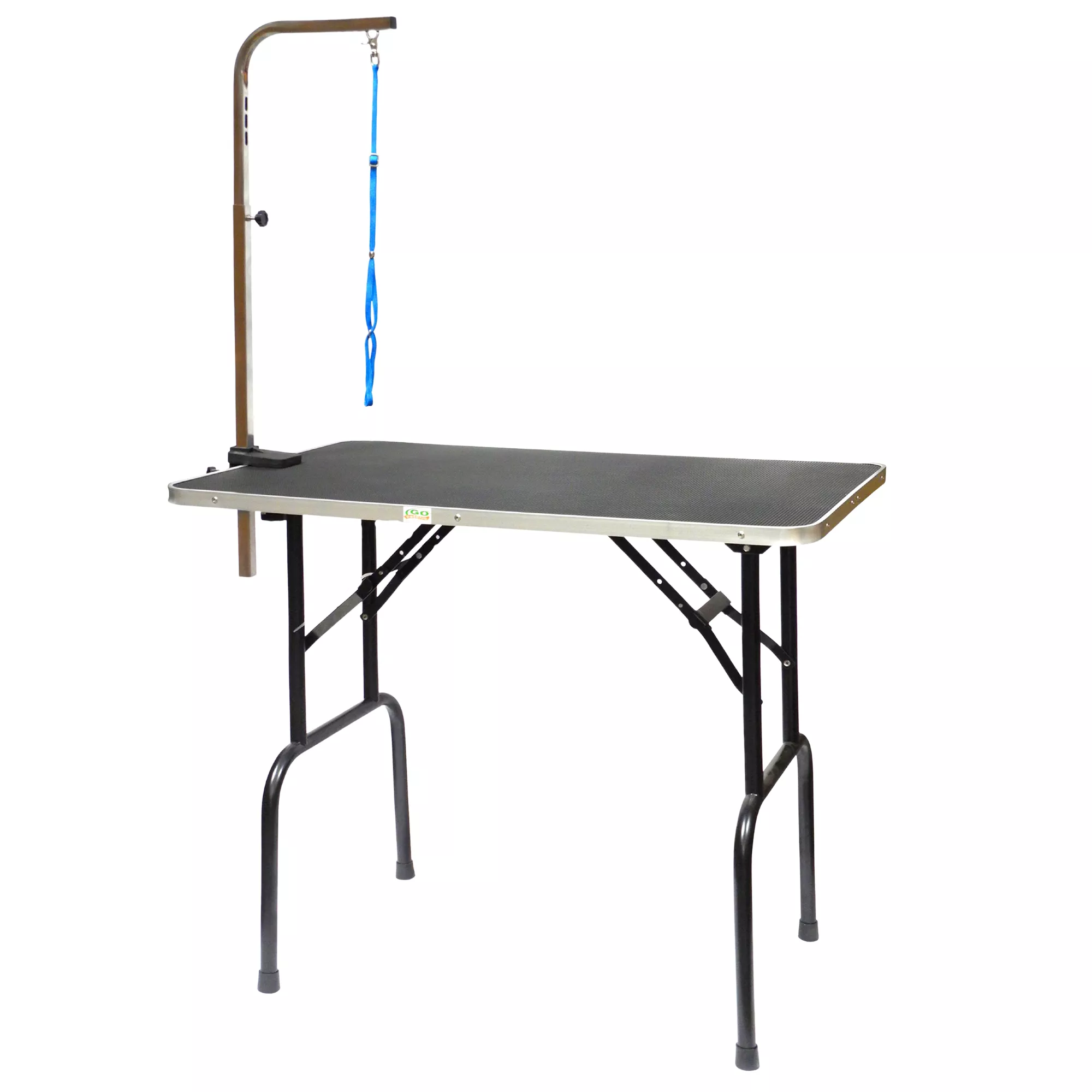 Go Pet Club Grooming Table