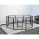 Product  Go Pet Club Heavy Duty Pet Exercise Pen