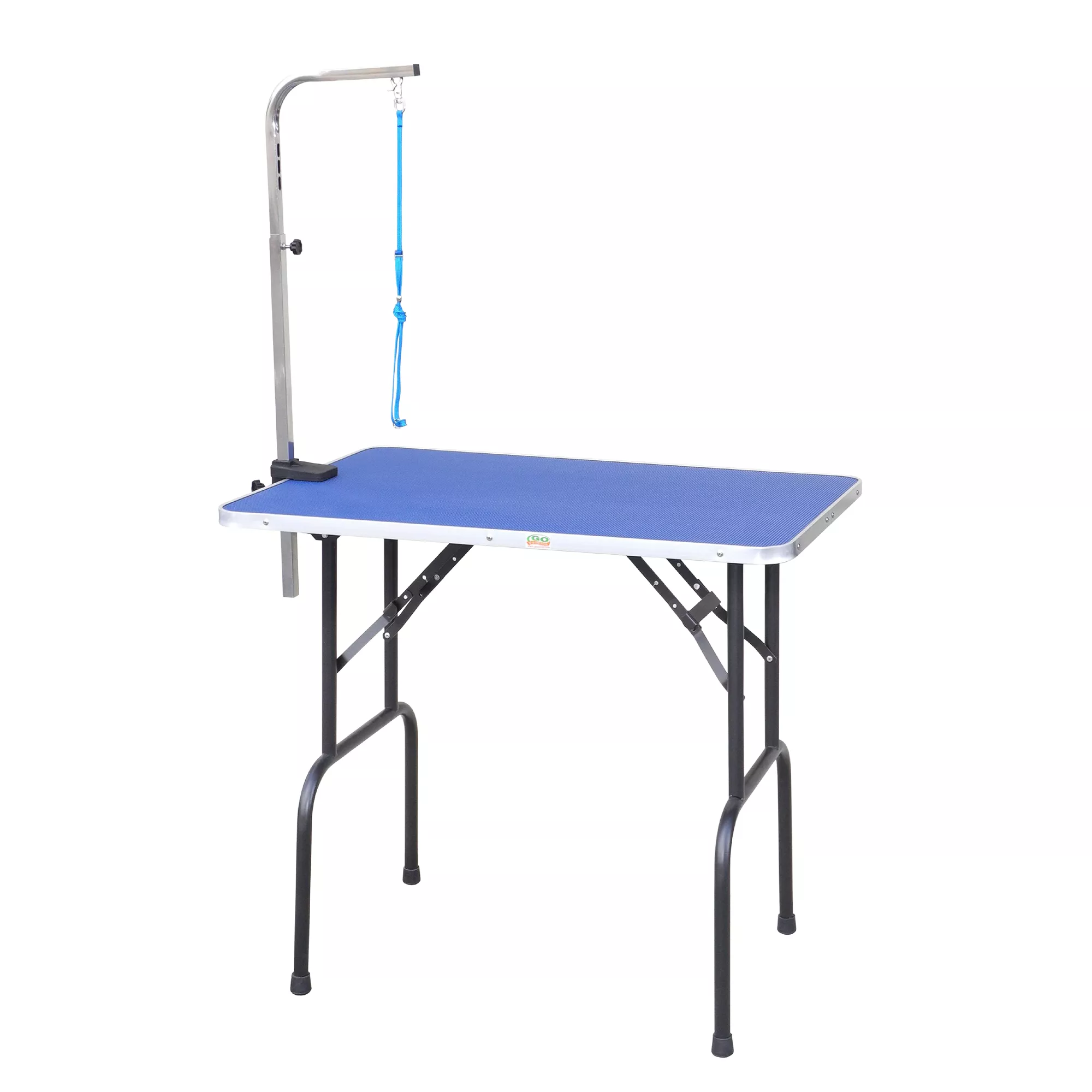 Go Pet Club Grooming Table