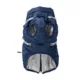 Product Arcadia Trail® Step-In Harness Coat