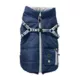 Product Arcadia Trail® Step-In Harness Coat