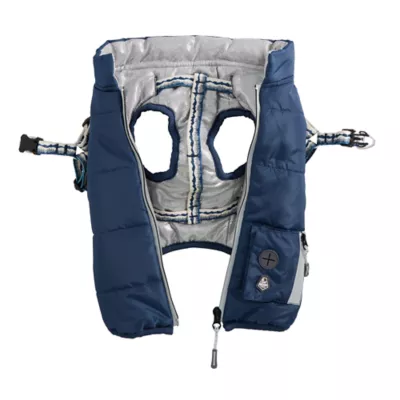 Product Arcadia Trail® Step-In Harness Coat