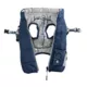 Product Arcadia Trail® Step-In Harness Coat