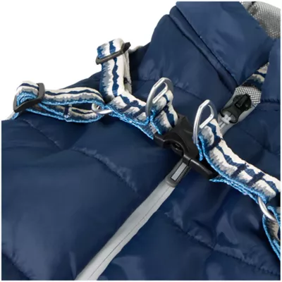 Product Arcadia Trail® Step-In Harness Coat