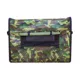 Product Go Pet Club Camo Portable Soft Crate