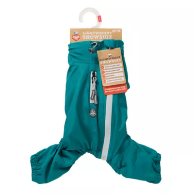 Product Arcadia Trail® Lightweight Snowsuit