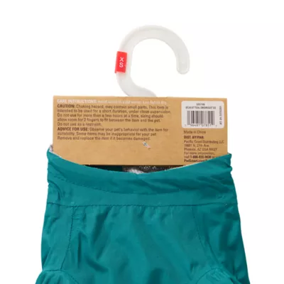 Product Arcadia Trail® Lightweight Snowsuit