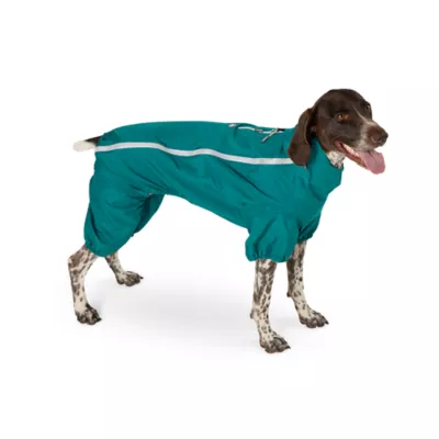 Product Arcadia Trail® Lightweight Snowsuit