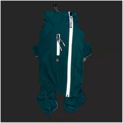 Product Arcadia Trail® Lightweight Snowsuit
