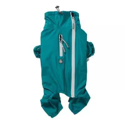 Product Arcadia Trail Lightweight Snowsuit