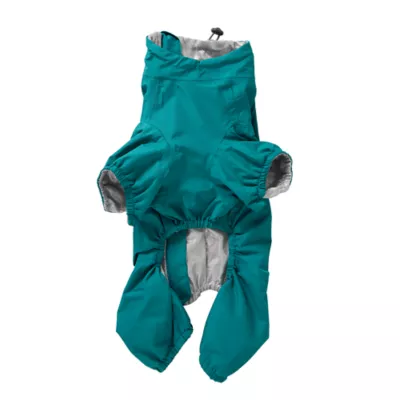 Product Arcadia Trail Lightweight Snowsuit