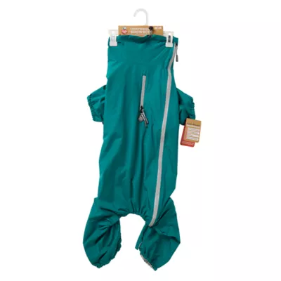 Product Arcadia Trail Lightweight Snowsuit