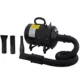 Product Go Pet Club Pet Grooming Dryer for Dogs & Cats