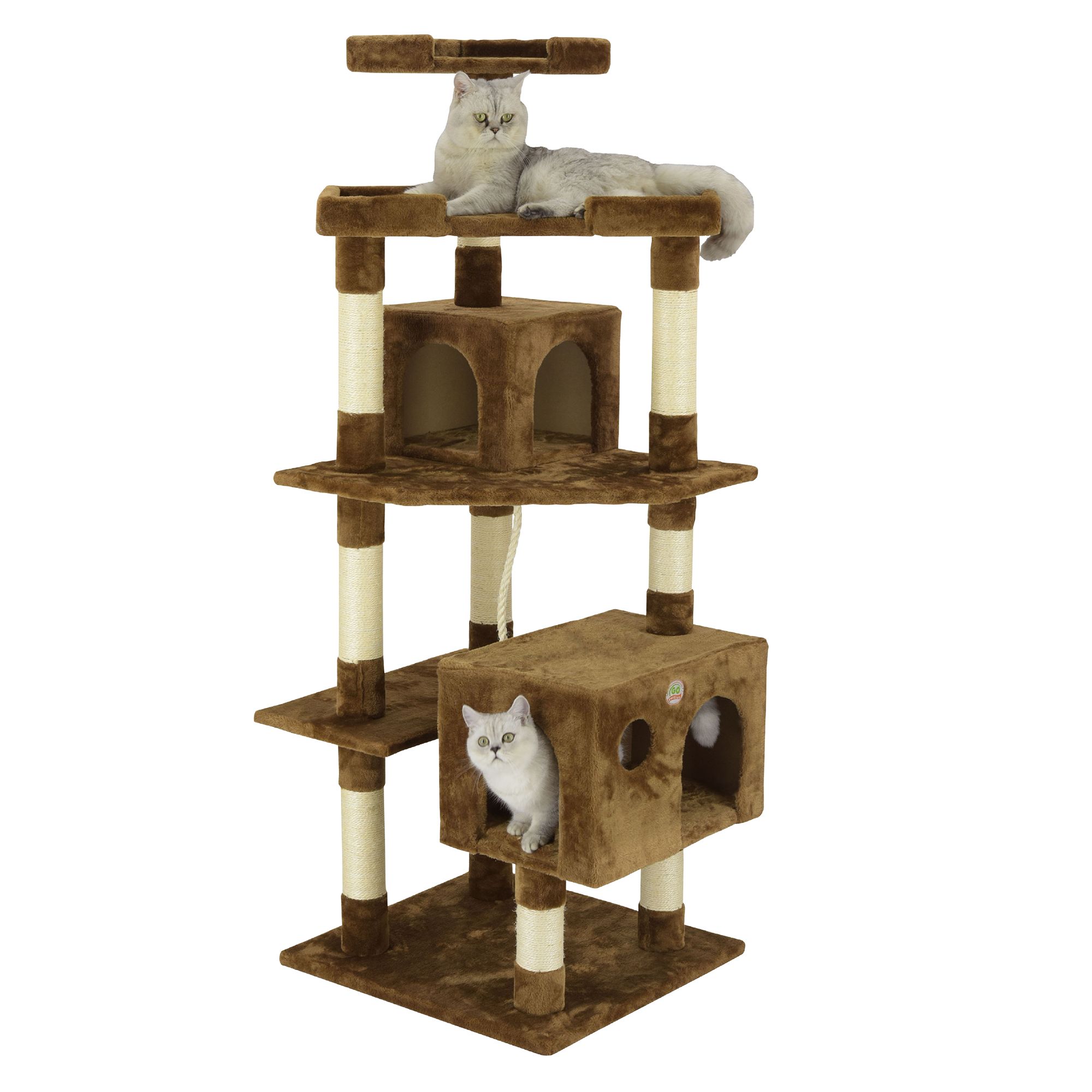 Petsmart cat trees in store best sale