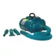 Product Go Pet Club Dog & Cat Pet Grooming Hair Dryer