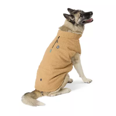 Product Arcadia Trail® Reversible Puffer Coat