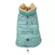 Product Arcadia Trail® Reversible Puffer Coat