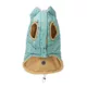 Product Arcadia Trail® Reversible Puffer Coat