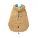 Product Arcadia Trail® Reversible Puffer Coat