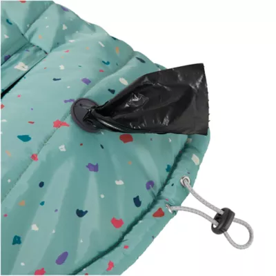 Product Arcadia Trail® Reversible Puffer Coat
