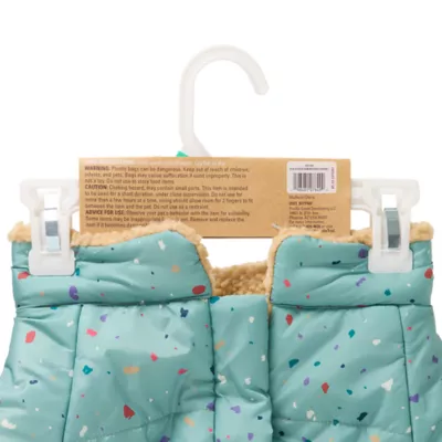 Product Arcadia Trail® Reversible Puffer Coat