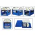 Go Pet Club Portable Foldable Soft Crate for Dogs & Cats image thumbnail 2