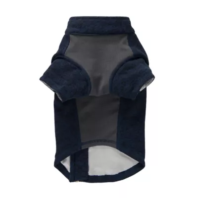 Product Arcadia Trail® Lightweight Thermal Base Layer