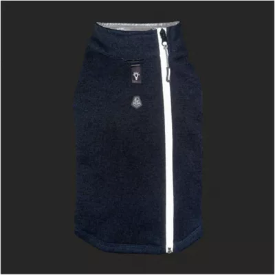 Product Arcadia Trail® Lightweight Thermal Base Layer