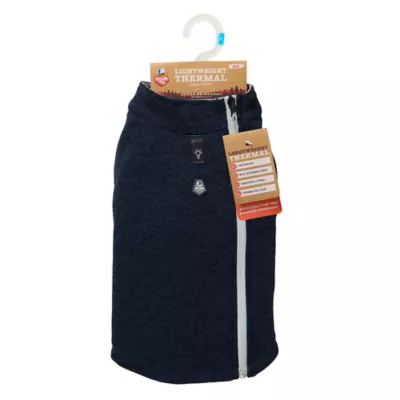 Product Arcadia Trail® Lightweight Thermal Base Layer