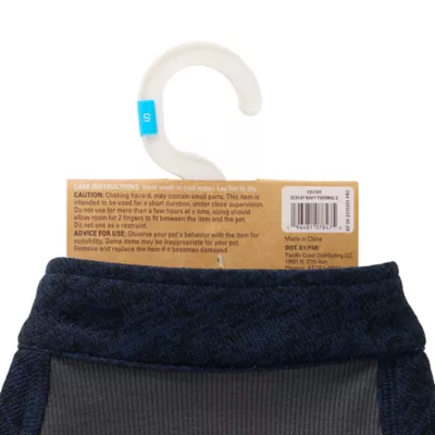 Product Arcadia Trail® Lightweight Thermal Base Layer