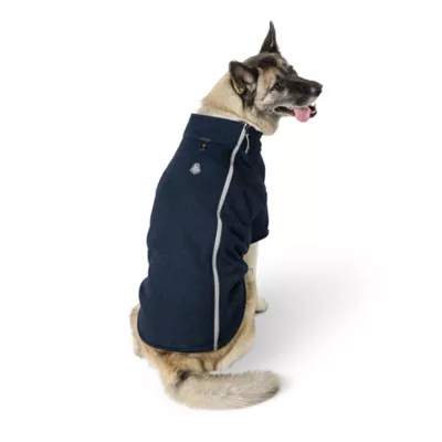 Product Arcadia Trail® Lightweight Thermal Base Layer