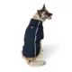 Product Arcadia Trail® Lightweight Thermal Base Layer