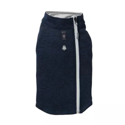 Product Arcadia Trail® Lightweight Thermal Base Layer