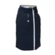 Product Arcadia Trail® Lightweight Thermal Base Layer