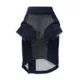 Product Arcadia Trail® Lightweight Thermal Base Layer