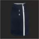 Product Arcadia Trail® Lightweight Thermal Base Layer